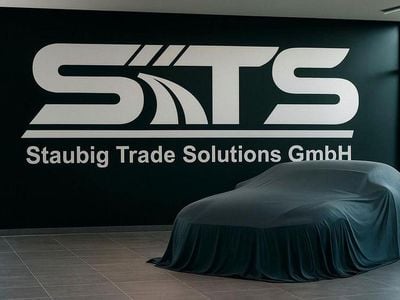 Schwarz Gebraucht 2015 Mercedes GLA220 AMG line SUV | 17.950 € (Fairer Preis)