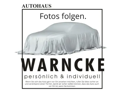 Gebraucht Audi A3 Sportback e-tron