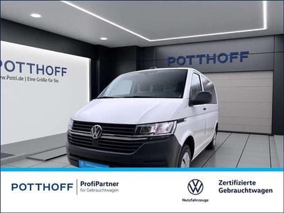 VW T6.1