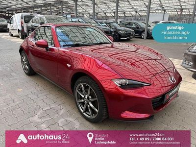 Mazda MX5