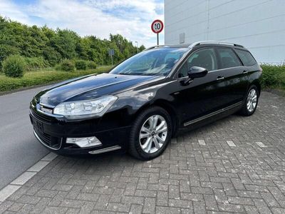 Citroën C5