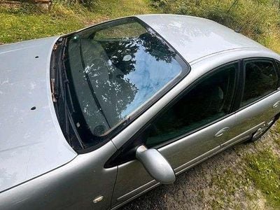 Citroën C5