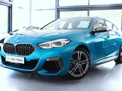 BMW M235