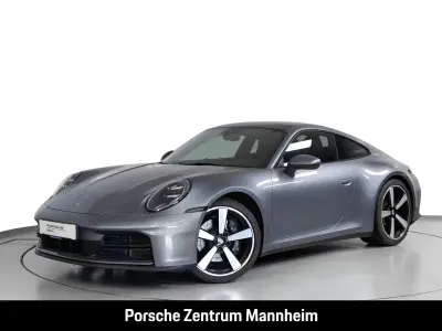 Gebraucht Porsche 911 Carrera