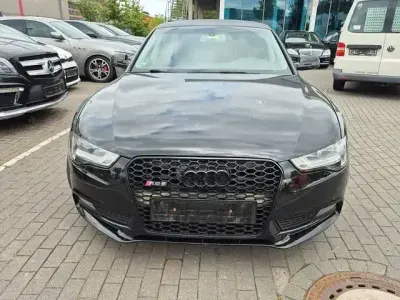 Gebraucht Audi A5 Sportback