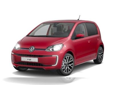 gebraucht VW e-up! 