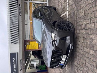 Gebraucht Mazda CX-80 Homura-Line 254 PS (186 kW) 2024 SUV