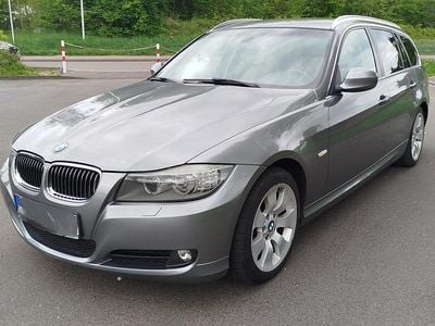 BMW 325
