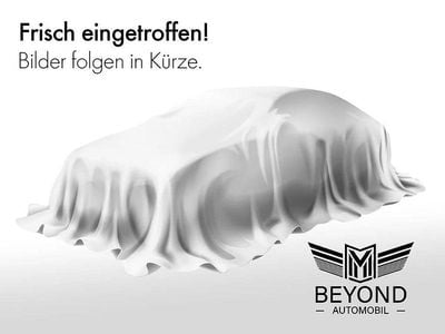 Gebraucht Hyundai i30 N Performance 275 PS (202 kW) 2019 Grau Limousine