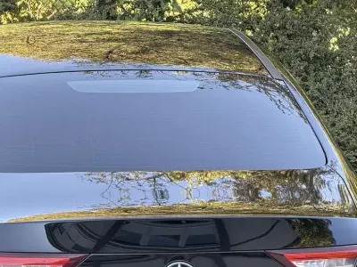 Gebraucht Mercedes CLA250e 160 PS (117 kW) 2022 Schwarz Coupé