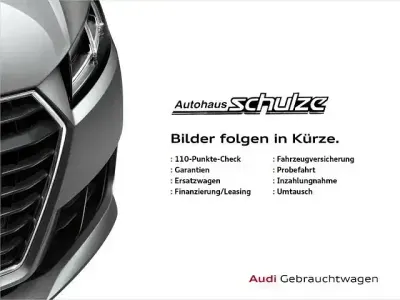 Używany VW Multivan Trendline 150 KM (110 kW) 2020 Andere Minivan