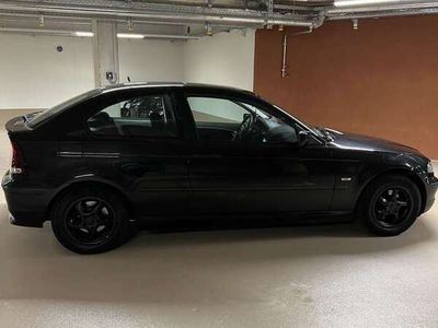 BMW 316