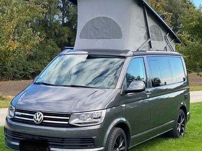 VW T6.1