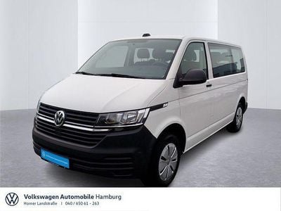VW T6.1