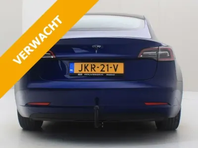 Gebraucht Tesla Model 3