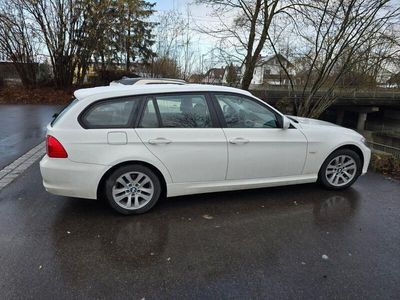 BMW 316