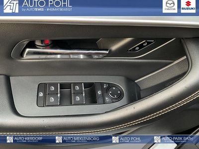 Jet black Neu 2025 Mazda CX-60 Exclusive-Line SUV | 46.990 € (Superpreis)