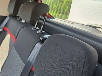 Gebraucht Citroën C3