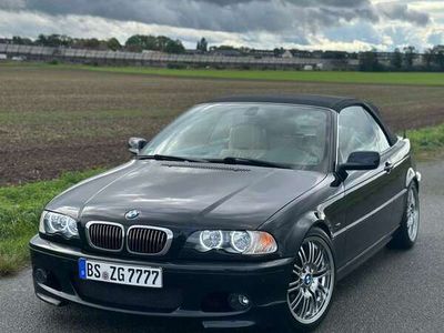 BMW 323