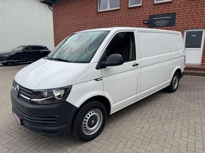 VW T6