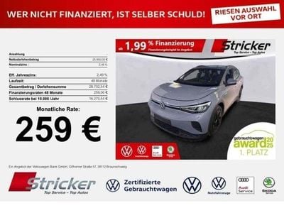 VW ID.4