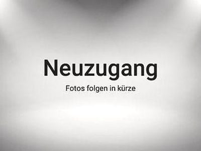 Gebraucht BMW 116 Comfort Edition 136 PS (100 kW) 2012 Rot Kleinwagen