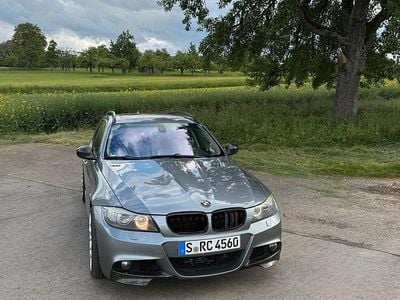 BMW 335