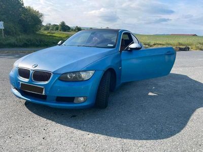 BMW 325
