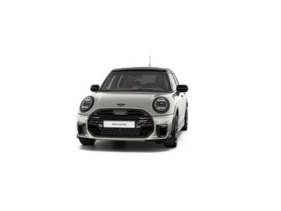 Gebraucht Mini Cooper 156 PS (114 kW) 2024 Kleinwagen