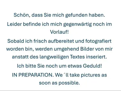 Gebraucht VW T-Roc Style 150 PS (110 kW) 2023 Silber SUV