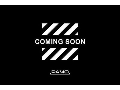 Second-hand Porsche 992 Sport 283 CP (208 kW) 2021 Coupe