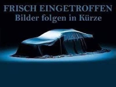 Schwarz Gebraucht 2020 Ford Ecosport ST-Line SUV | 14.650 € (Guter Preis)