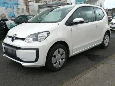 VW up!