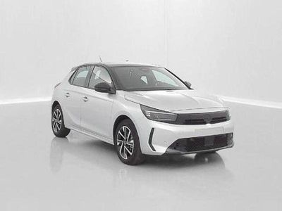 Gebraucht Opel Corsa 101 PS (74 kW) 2025 Andere Kleinwagen