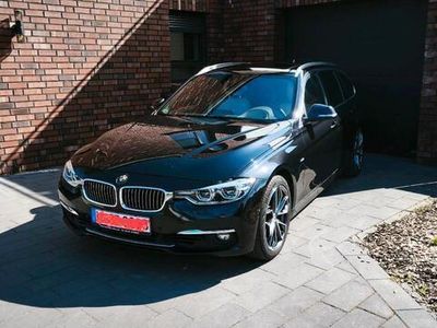 BMW 325