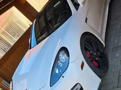 Gebraucht Porsche Panamera GTS