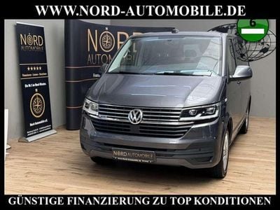 VW T6.1