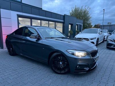 BMW 230