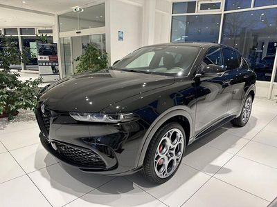 Gebraucht Alfa Romeo Tonale Veloce 2023 Andere SUV