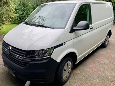 VW T6.1