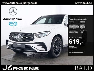 Mercedes GLC300