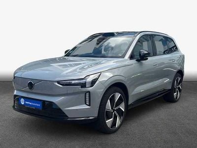 Gebraucht Volvo EX90 220 kW (300 PS) 2025 SUV
