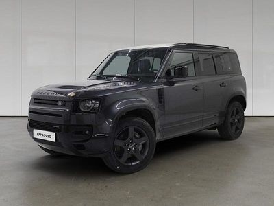 Usata Land Rover Defender 304 CV (223 kW) 2022 SUV