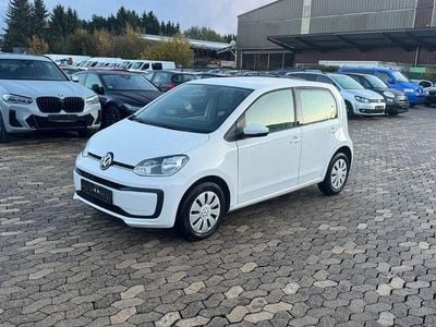 VW up!