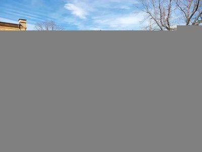 Gebraucht BMW X5 Sport Line 313 PS (230 kW) 2015 Grau SUV