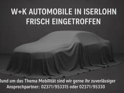 Gebraucht Mazda 3 Nakama 165 PS (121 kW) 2016 Rot Limousine