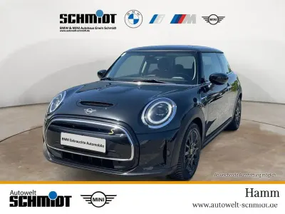 Gebraucht Mini Cooper SE