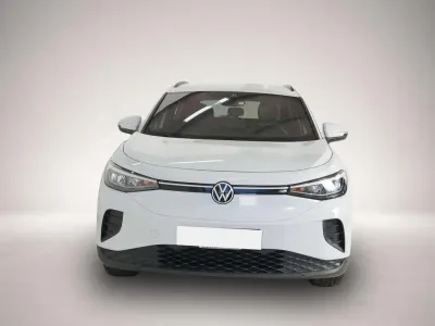 Gebraucht VW ID.4 Pro 210 kW (286 PS) 2024 Manufacturer SUV
