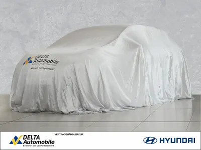 Gebraucht Hyundai i30