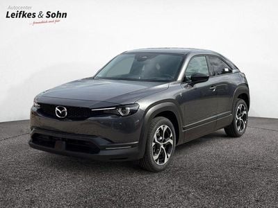 Neu Mazda MX30 Makoto 170 PS (125 kW) 2025 Other SUV